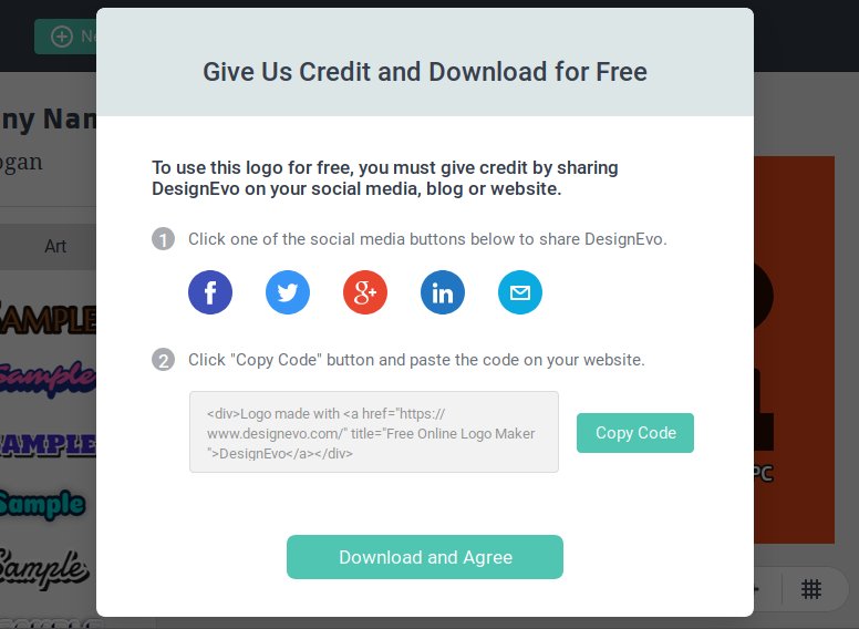 download jeta logo designer gratis